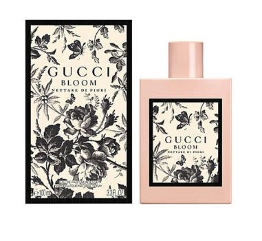 Gucci Bloom Nettare Di Flori EDP