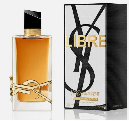 YSL Libre 3.0 EDP INENSE