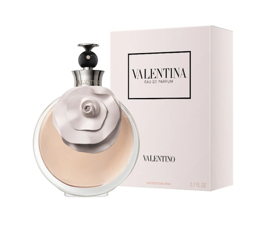 Valentino Valentina 2.7 EDP