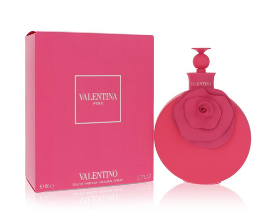 Valentino Valentina Pink 2.7 EDP