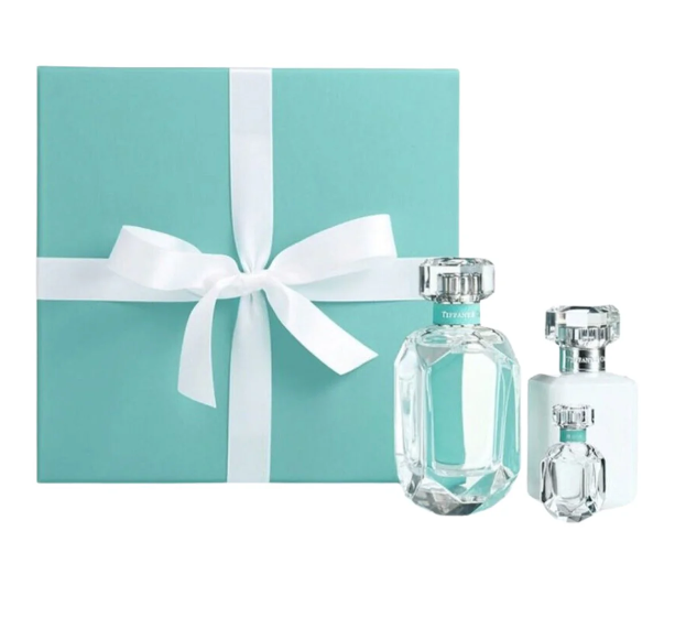 Tiffany & Co. EDP 3 Pc Set