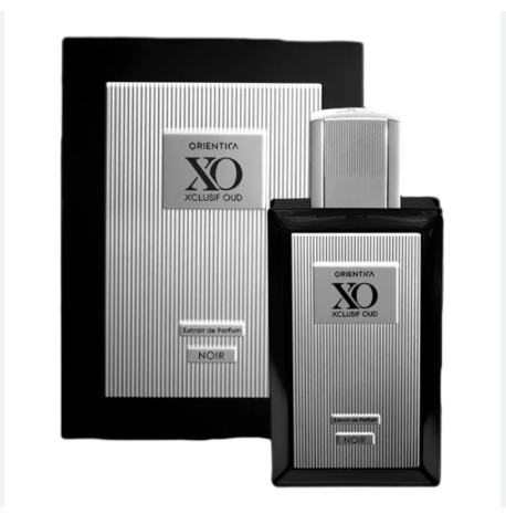 Orientica XO Xclusif Oud 120 ml 4.0 fl oz