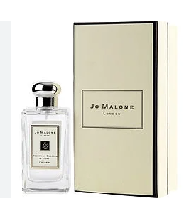 JO Malone Perfume  Sage & Sea Salt 3.4 fl oz 100 ml