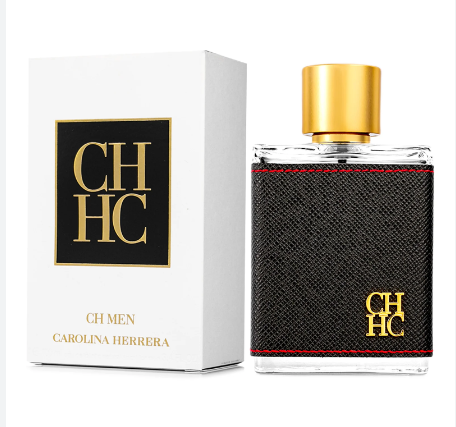 Carolina Herrera CH HC 100 ml 3.4 fl oz