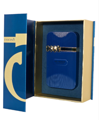 His Honor by Fascino Prime 3.33 fl oz EDP