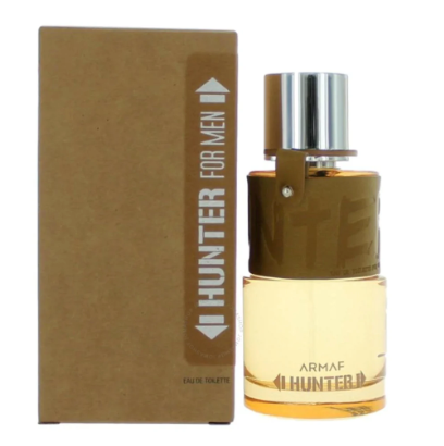 Armaf Hunter 3.4 fl oz EDP