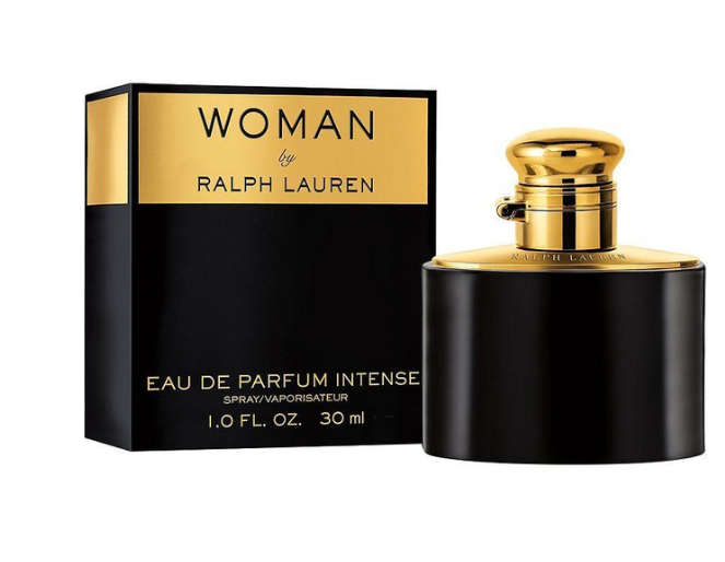 Ralph Lauren Woman 1.7 fl.oz 50ml