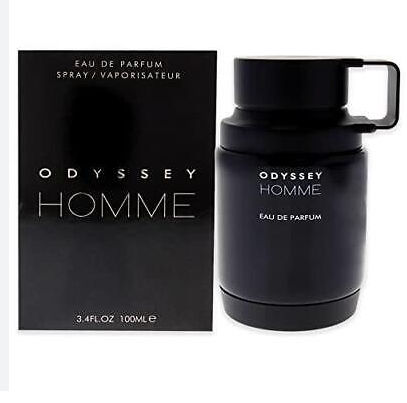 ARMAF ODISSEY HOMME EDP 100 ML