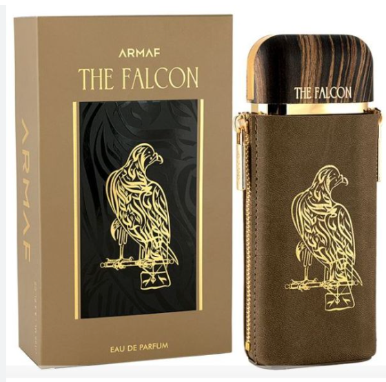 ARMAF THE FALCON EDP 100 ML