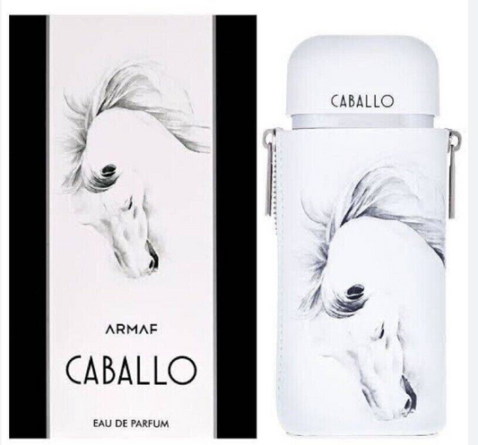 ARMAF CABALLO EDP 100 ML