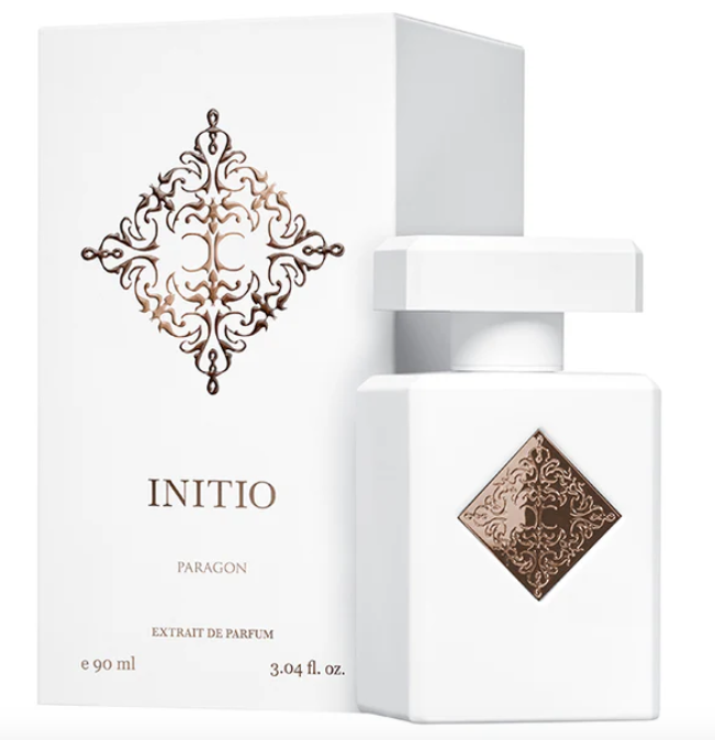 INITIO PARAGON EXTRAIT DE PARFAM 90 ML