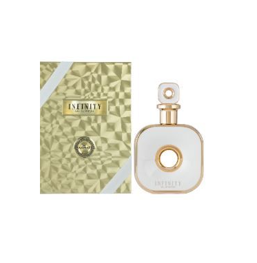 ARMAF INFINITY EDP 105 ML