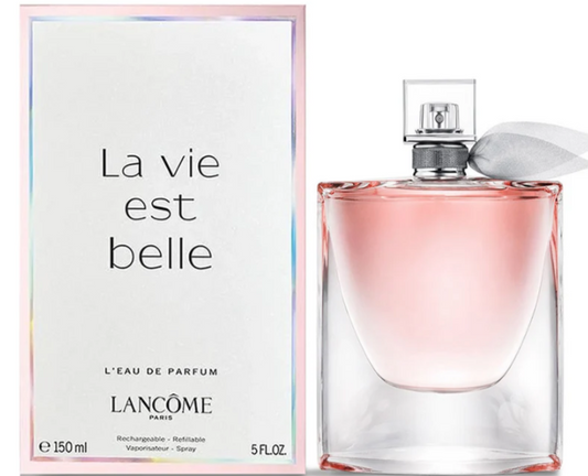 LANCOME LA VIE EST