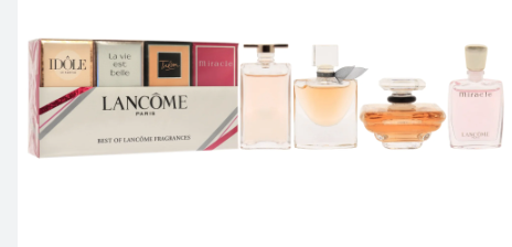 LANCOME MINI