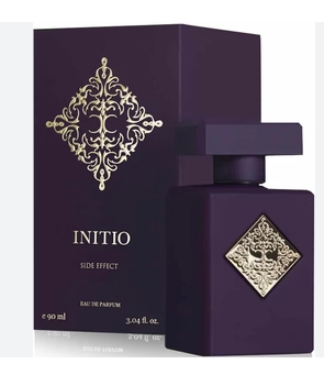 INITIO SIDE EFFECT 90 ML 3.04 FL OZ EDP