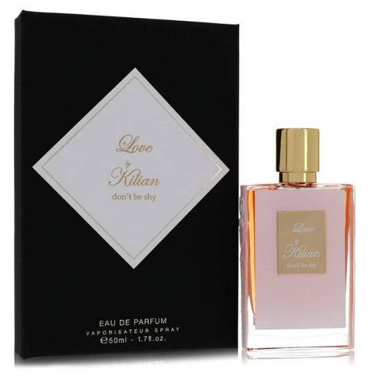 KILIAN LOVE BY KILIAN 50 ML EDP