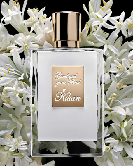 KILIAN GOOD GIRL GONE BAD BY KILIAN 50 ML EDP