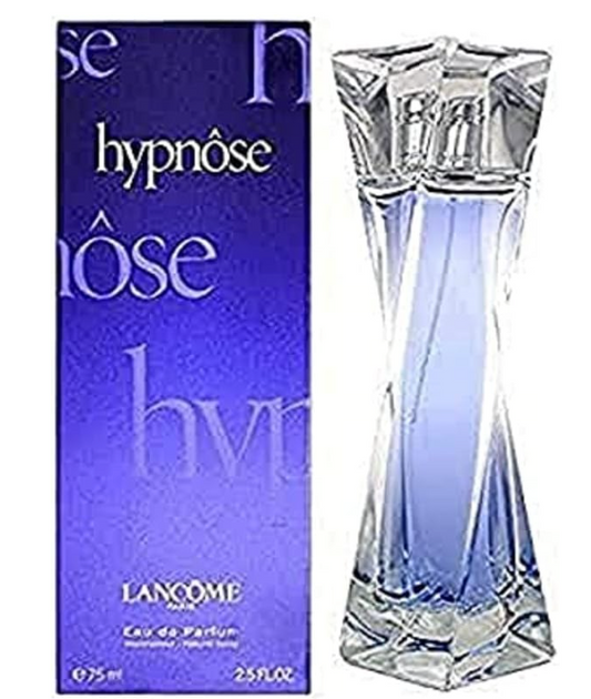 LANCOME  HYPSOSE EDP LADY 75 ML