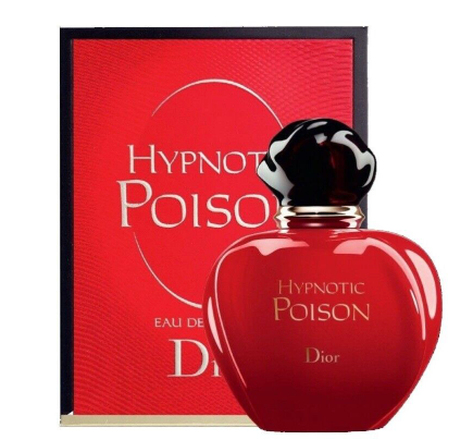 Dior Hypnotic Poison 3.4fl oz