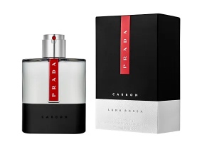 Prada Carbon Luna Rossa 3.3fl.oz