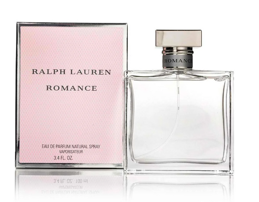 Ralph Lauren Romance 100 ml