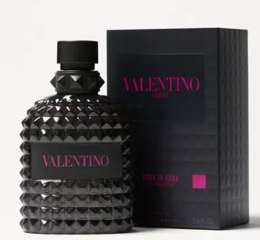 VALENTINO OUMO EXTRADOSE PARFUM 100 ML