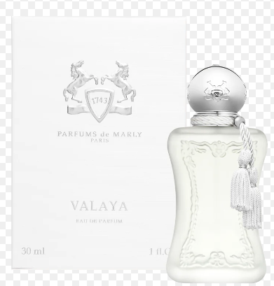 PARFUMS DE MARLY VALAYA EDP 75ML