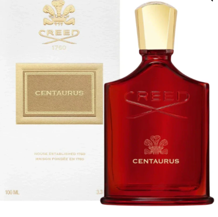 CREED CENTUTRUS 100 ML