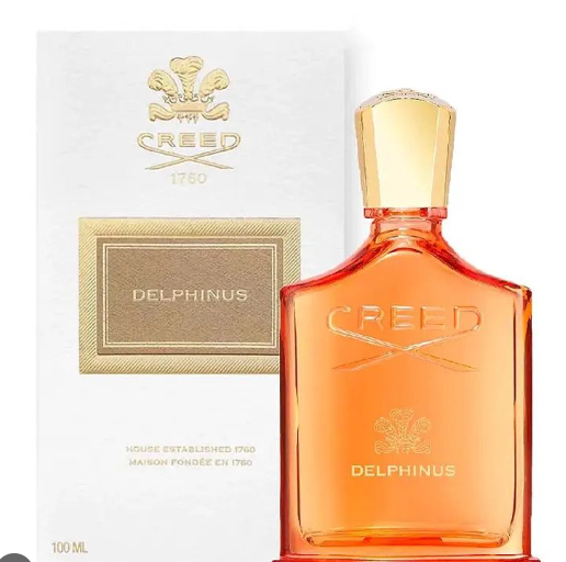 CREED DELPHINUS EDP 100 ML