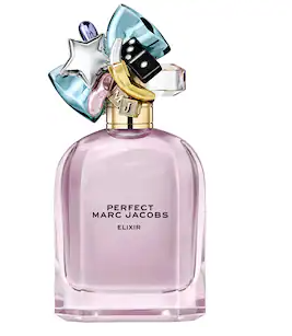 MARC JACOBS PERFECT ELIXIR EDP 100 ML TESTER