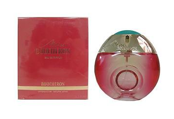 BOUCHERON MISS EDP 100 ML