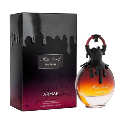 ARMAF MISS ARMAF MAGNIFIQ EDP 100 ML