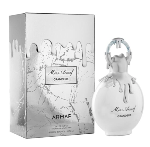 ARMAF MISS ARMAF GRANDEUR  EDP  100 ML