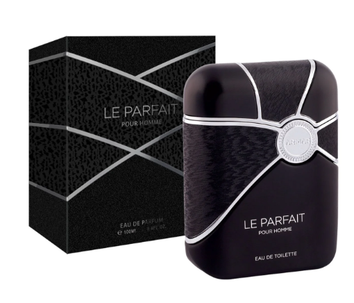 ARMAF LE PARFAIT POUR HOMME EDP 100 ML