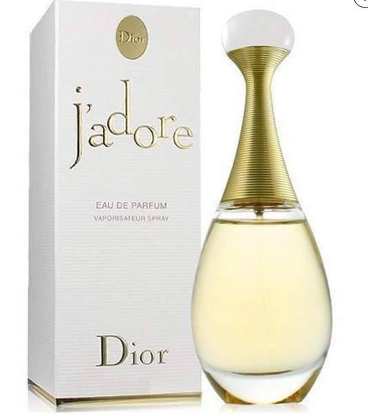 DIOR JADORE EDP  150 ML