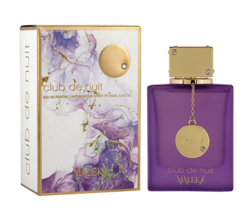 ARMAF CLUB DE NUIT MALEKA 100 ML