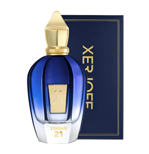 Xerjoff Torino21 3.4fl.oz EDP