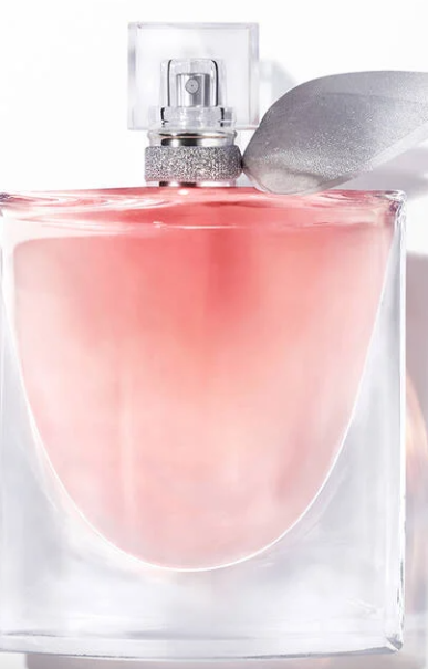 LANCOME LA VIE EST BELLE LEAU DE PARFUN REFIABLE 100 ML