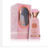 Anfar Ma FLORELLA 100 ml 3.4 fl oz