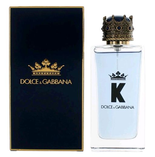 Dolce & Gabbana Pour Homme 3.3 EDP