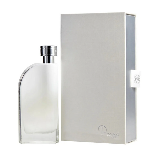 Reyane Tradition Insurrection Pure 3.0 EDT