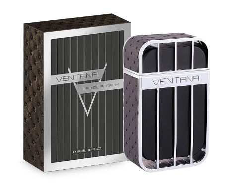 ARMAF VENTANA POUR HOMME EDP 100 ML