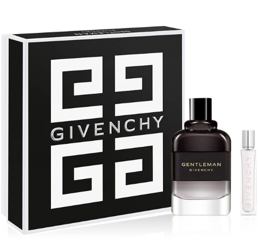 Givenchy Gentleman 2-Pc Set 3.3 EDP