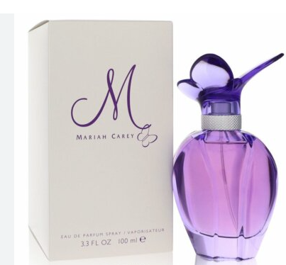 MARIAH CAREY EDP 100 ML