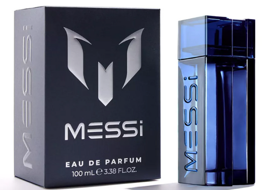 MESSI MENS EDP 100 ML
