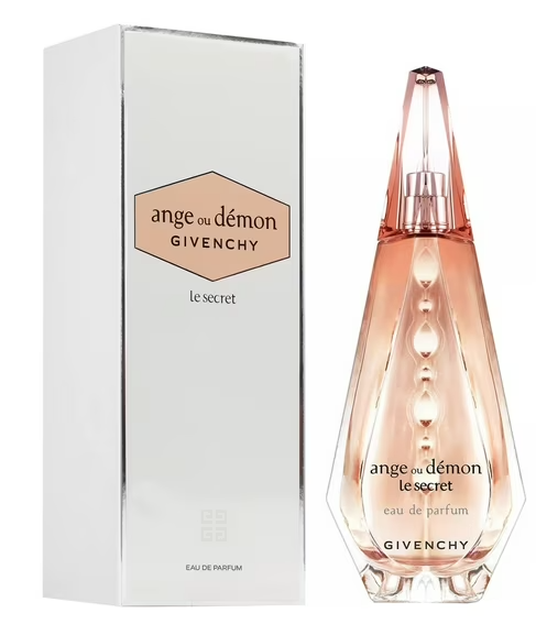 GIVENCHY LE SECRET EDP 100 ML