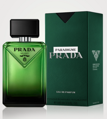 PRADA PARADIGME EDP 100 ML