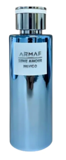 ARMAF SEINE AMOUR BELVICO