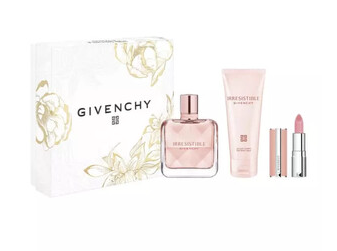 Givenchy Irresistible 2pcs  2.7fl.oz EDP