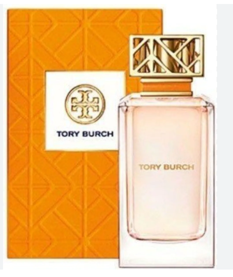 TORY BURCH EDP 100 ML